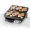 Grill Tefal Health Comfort XL