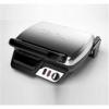 TEFAL Grill Comfort Izgara ve Tost Makinesi