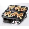 Rowenta Gr3060 Grill Uc600 Comfort 2000w Bbq Oven Toaster Sandwich