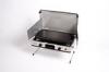 Gaskocher Gasgrill Calypso 5000 Comfort Kocher Grill 30mbar