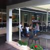Comfort Hotel le Grill Lons le Saunier