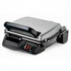  Classic Grill Comfort Design 2000W