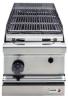 FAGOR Charcoal Grill BG7-05