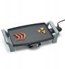 Fagor BBC820 asztali grill BBC820