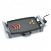 Fagor BBC820 asztali grill BBC820