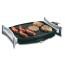 Fagor BBC-842 N asztali grill