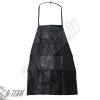 Informci krse a Grill ktny Handy Tools 11390 fekete,trolkkal termkrl