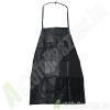 Grill ktny Handy Tools 11390 fekete,trolkkal