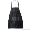 Handy Grill ktny moshat 5 db rekesszel 11390
