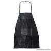 Grill ktny, moshat, 5 db rekesszel (11390) vsrls