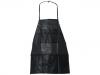 Handy 11390 Grill ktny 550 x 430mm