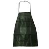 Grill ktny 11390