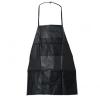 GA 11390 Grill ktny 550 x 430 mm