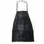 Grill ktny (11390)