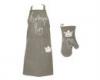 King-Grill Grill ktny s keszty - ktny