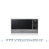 Samsung GE732K kombi grill mikrohullm st vsrls