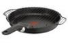 Tefal L9259904 Grillez Rcs