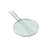 Grill rcs, kerek, 29 cm