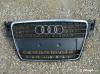 Audi A4(8k) gyri grill rcs elad