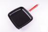 GRILLEZ SERPENY 24X26CM NON STICK E14009