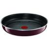 Tefal L5274052 Ingenio grill serpeny 27 cm vsrls