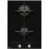 Electrolux bepthet domin fzlap