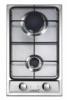 CATA GI 302 A Bepthet domin fzlap inox