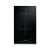 Gorenje ECT330AC bepthet domin fzlap
