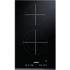 Gorenje ECT 330 AC bepthet domin fzlap vsrls