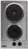 Zanussi ZEE 3921 IXA bepthet domin fzlap