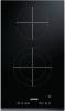 Gorenje ECT 330 AC bepthet domin fzlap