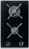 Gorenje GCS 330 C bepthet domin fzlap