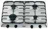 Hotpoint-Ariston PF640P IX nllan bepthet gzfzlap