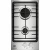 Electrolux EGG3322NOX Bepthet gzfzlap