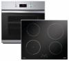 GORENJE B532X IT61SC bepthet st indukcis fzlap 3 v garancia