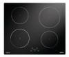 Gorenje IT 612 ASC bepthet indukcis fzlap