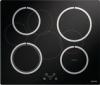 Gorenje Simplicity IT 612 SY 2B bepthet indukcis fzlap