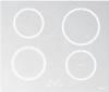 Gorenje Simplicity IT 612 SY 2W bepthet indukcis fzlap