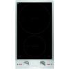 MIELE Bepthet Domin Indukcis Fzlap CS 1212 I