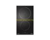 GORENJE BEPTHET INDUKCIS FZLAP IT310AC