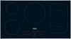 Miele KM 6386 Indukcis fzlap