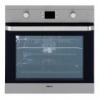 Beko bepthet kombinlt st s fzlap OIM 22300 X + HIZG 64120 SX