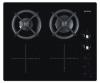 Gorenje ITG 622 ASC bepthet kombinlt fzlap