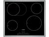 Bosch PIC645F17E indukcis kombinlt fzlap