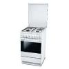 Electrolux EKK 511510W Kombi tuzhely