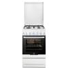 Bvebben: Electrolux-EKK51300OW tzhely - kombi