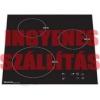 Nardi Elektromos fzlap indukcival PVF 4HT 38