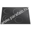 Nardi Elektromos fzlap PVL 6 LT 46X