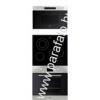 WHIRLPOOL AMW 491 IX - AKT 819 BA - AKP 460 IX Bepthet st vegkermia fzlap mikrohullm st szett