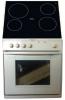 Hotpoint - Ariston HB 10 A.1 /HA(OW) + Hotpoint-Aariston KRH600B bepthet st + fzlap szett